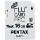 Pentax FLUCARD FOR  16GB (O-FC1)