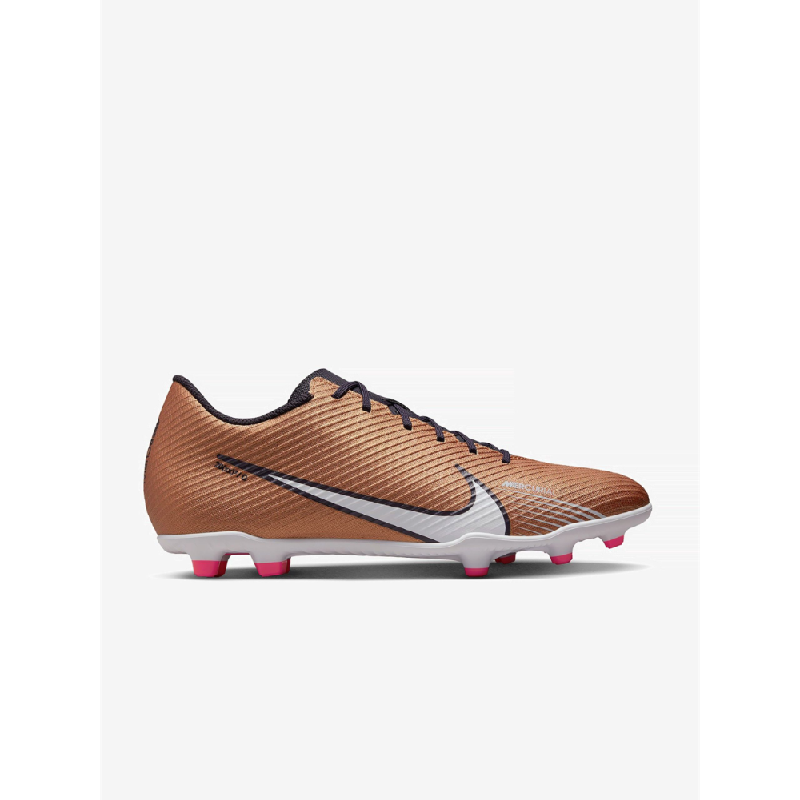Nike Mercurial Vapor 15 Club Fg-Mg Football Boots DR5953-810