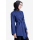 BIA by Zaskia Mecca Blouse Viscose Dami S4