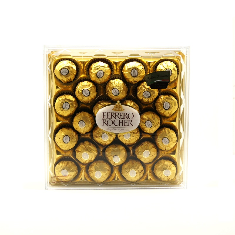 Набор конфет Ferrero Rocher Prestige 254 г