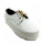 Emily Dillen Sneakers Ava 2 White