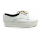 Emily Dillen Sneakers Ava 2 White