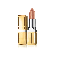 Beautiful Color Moisturizing Lipstick Golden Nude