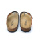 Cortica Rowley Sandals CM-2008 Multi Brown