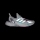 Adidas X9000L4 Shoes FW8405