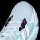 Adidas X9000L4 Shoes FW8405