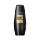 AXE Deo Signature Invisible Protection 50 ml