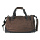 Polo Classic Travel Bag J1012-34 Coffee