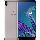Asus Zenfone Max Pro M1 ZB602KL (6GB-64GB) Silver