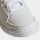 Adidas Altasport Shoes BA9455