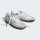 Adidas Samba OG White Halo Blue Men Sneakers-Sepatu Kets Pria - ID2055