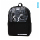 Adinata Transformers Dark Backpack XL (Tas Fashion - Tas Ransel B)