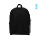 Adinata Transformers Dark Backpack XL (Tas Fashion - Tas Ransel B)
