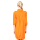 Maternity Dress Sonya 52007 - One size