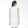 Sabichi Love TPQ White Dress