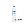 Aqua Mineral Water 1500 Ml (Get 3)