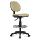 HighPoint Kursi Training Kursi kampus Eco Series - ECO15 Beige