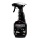3M Interior Dressing (350 ml bottle)