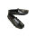 Castrov-M Black