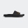 Adidas Adilette Comfort Slides EG1850 Core Black