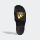 Adidas Adilette Comfort Slides EG1850 Core Black