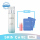 000000479601 Laneige White Dew Skin Refiner 120Ml +  Water Sleeping Mask 4Ml + Laneige Clear C Ad Effector Ex