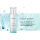 000000479601 Laneige White Dew Skin Refiner 120Ml +  Water Sleeping Mask 4Ml + Laneige Clear C Ad Effector Ex