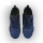 910 NINETEN Yasei Sepatu Olahraga Lari Unisex - Biru-Tua Hitam Putih