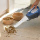 Black And Decker 7.2V Cyclonic Dustbuster DV7210N-B5