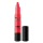Make Up For Ever Artist Lip Blush 2,5G - 302 Healthy Coral