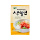 Baekje - Chewy & Spicy Noodle 420 gr