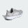 Adidas Duramo 9 Running Shoes - EE7923