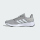 Adidas Duramo 9 Running Shoes - EE7923