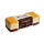 Rious Gold Cake Mini Choco Cheese Box 16