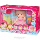 Mell Chan Meal Time Set TPMC513118