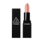 3CE Lip Color - 506 Daily Lady