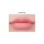3CE Lip Color - 506 Daily Lady