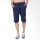 Basic Short Sweatpants MGB47