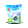 Choice L Detergent Matic 5Kg