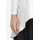 Moha Top White