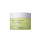 Aqutop Dust Zero Massage Cleansing Cream