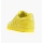 Adidas Superstar Supercolor Pack - Kuning