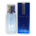 Aigner Clear Day Men EDT Natural Spray 50 Ml