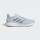 Adidas Galaxar Run Shoes FV4735