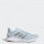 Adidas Galaxar Run Shoes FV4735