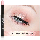 Focallure Eyeshadow Pencil 9 Chery Blossome
