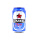 Bintang Zero Bir 0,0% Alkohol 330 Ml