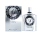 UDV VARENS HOMME SILVER EDT SP 100ML