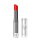 Lakme Absolute Reinvent Sculpt New Hi-Definition Matte Lipstick Red Rush