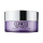 Clinique Take The Day Off™ Cleansing Balm - 125ml